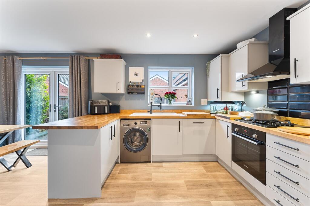 Additional image 5 of Arnold Court, Northwich