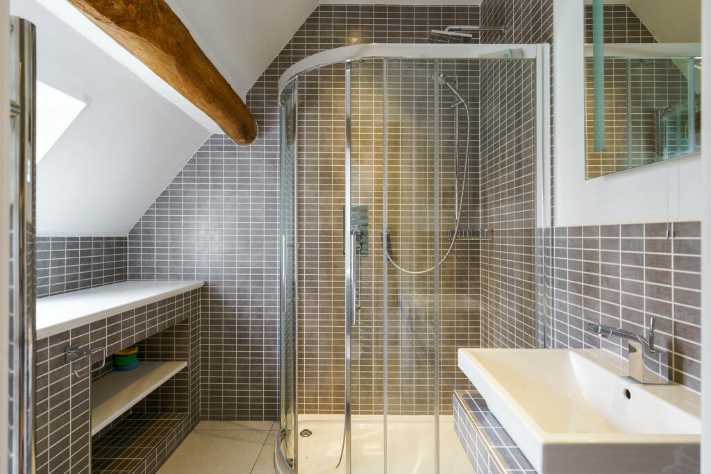 Additional image 13 of Ilmington, Shipston-On-Stour, CV36