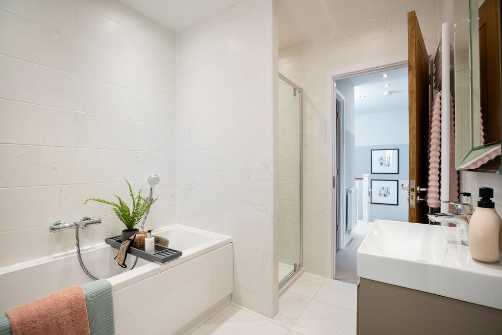 Additional image 12 of Old Holly Lane,
Atherstone,
CV9 2HD