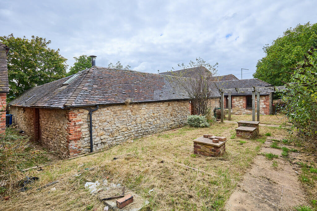 Additional image 26 of Barn Lane, Princethorpe, Rugby
