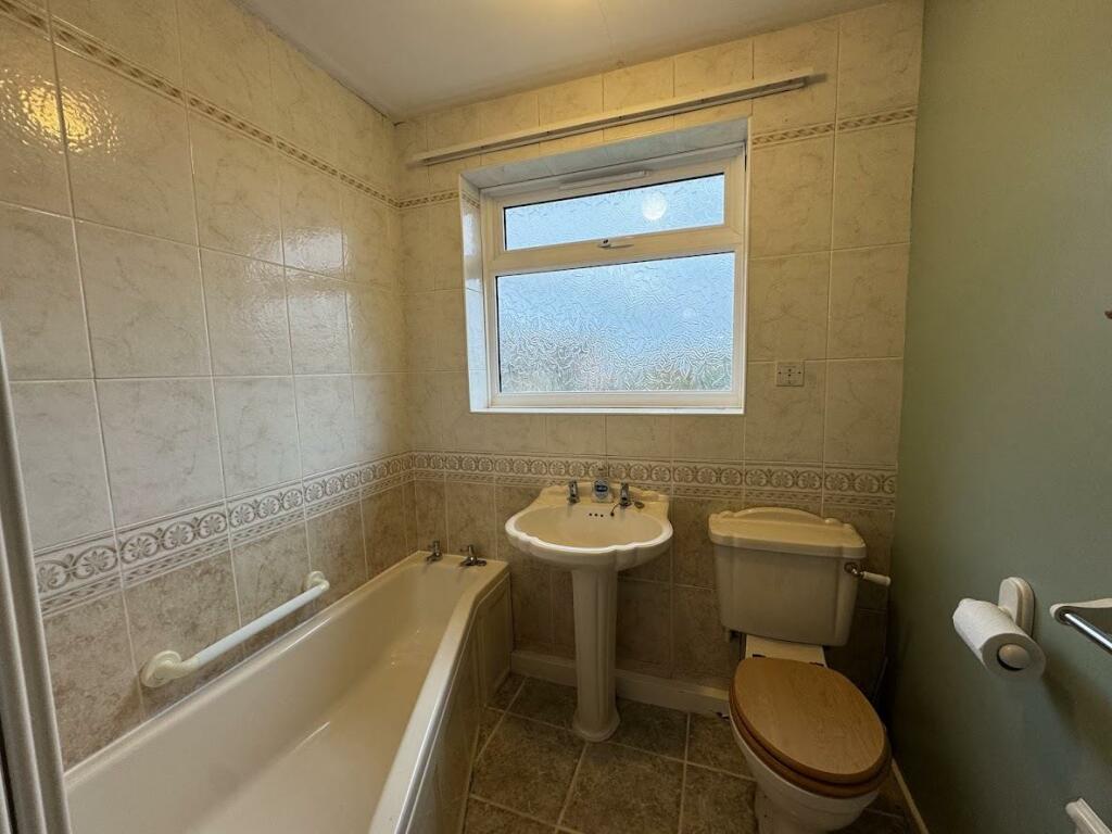 Additional image 11 of Hillside, Findern, Derby