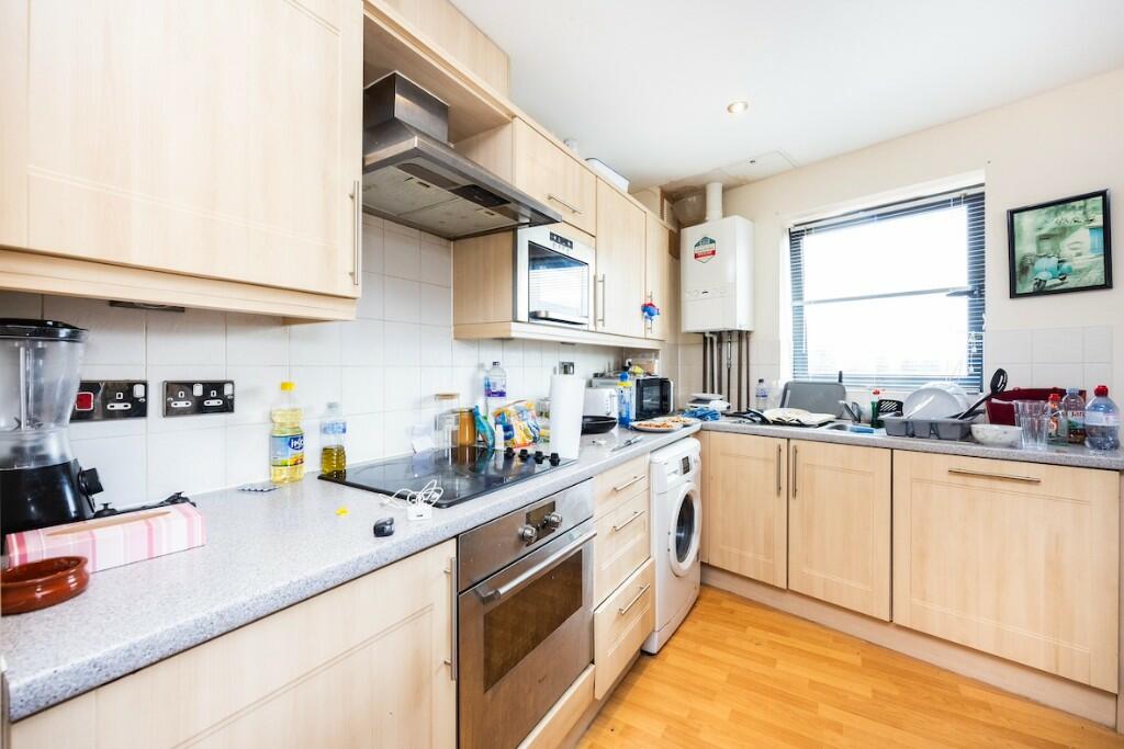 Additional image 6 of Parrock Street, Gravesend, DA12