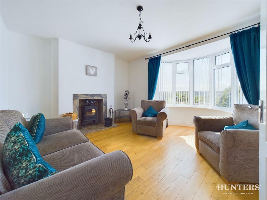 Additional image 21 of Queensway, Consett