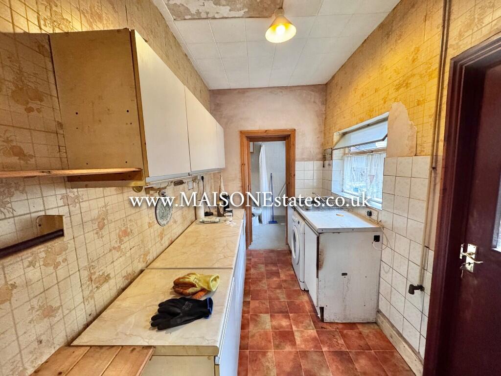 Additional image 4 of ALDBOURNE Road, Coventry, CV1