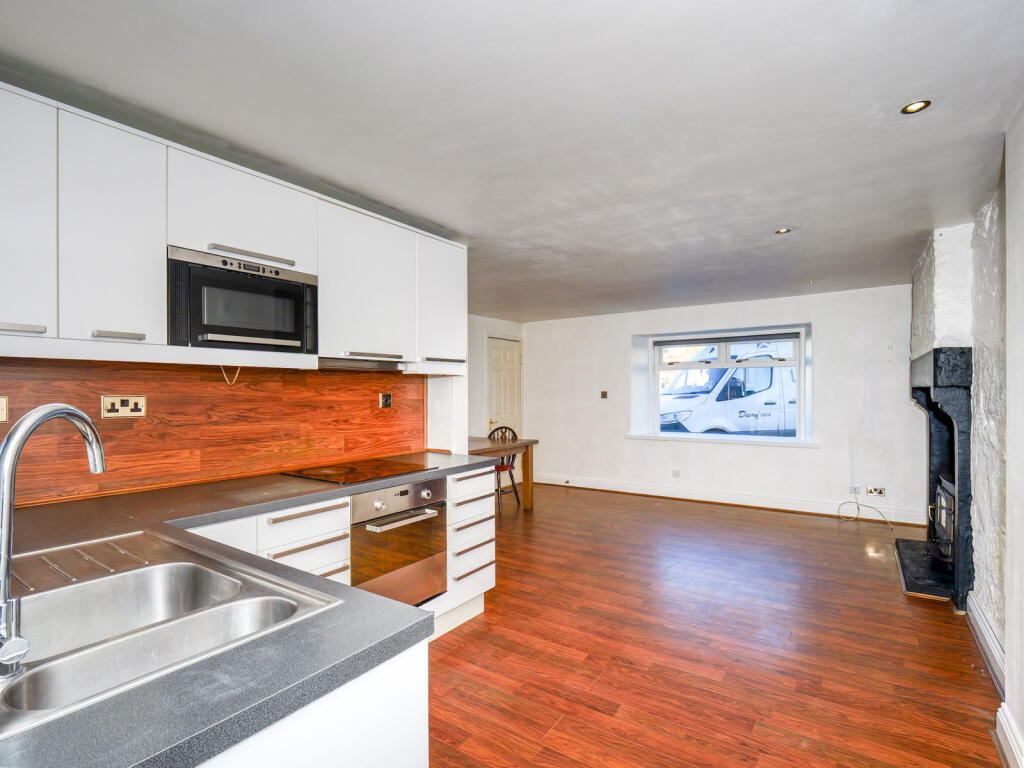 Additional image 8 of Drumlanrig Street,Thornhill,DG3 5LU