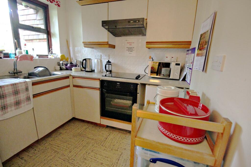 Additional image 21 of Erith Road, Belvedere