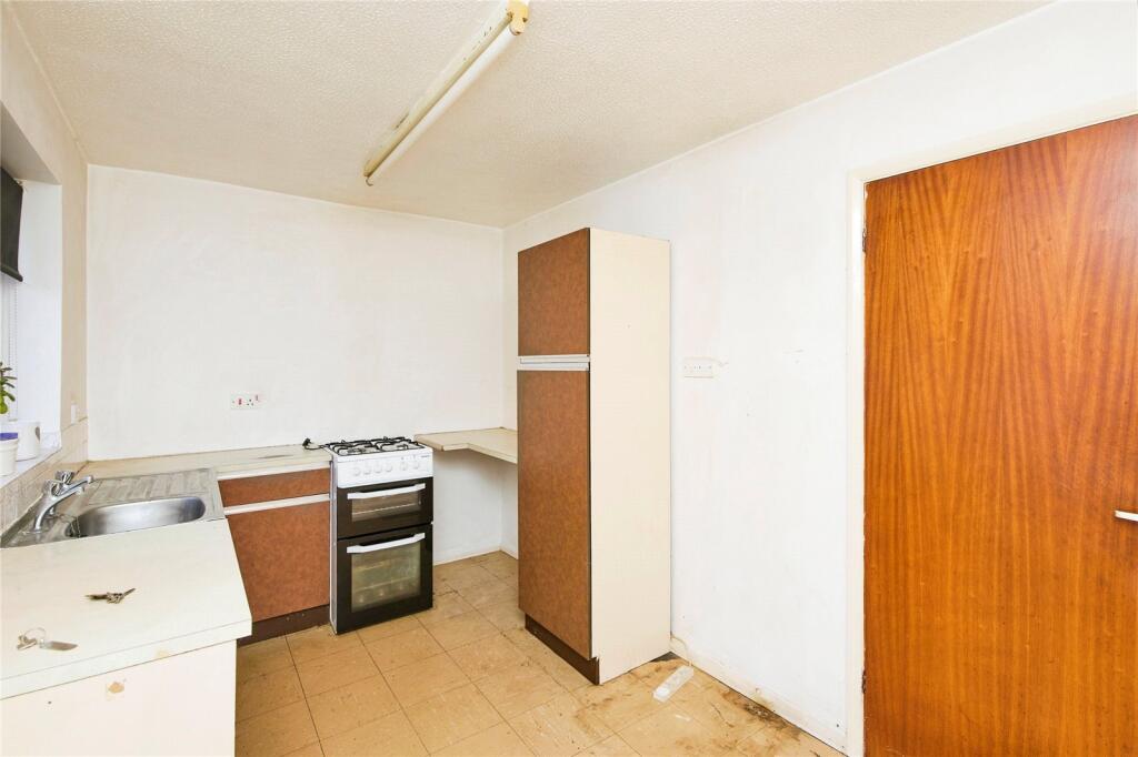 Additional image 13 of Ponsonby Terrace, Derby, Derbyshire, DE1