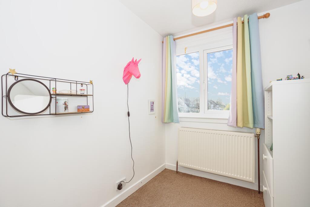 Additional image 17 of Castledykes Road, Dumfries, DG1