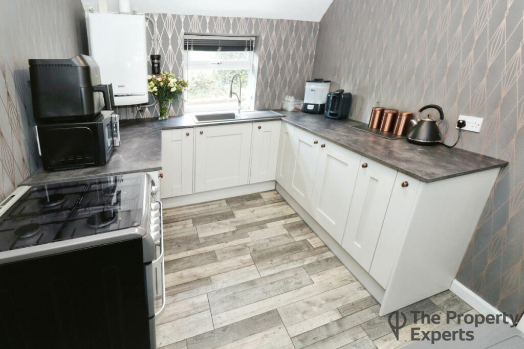 Additional image 10 of Wall Hill Road, Coventry, CV5
