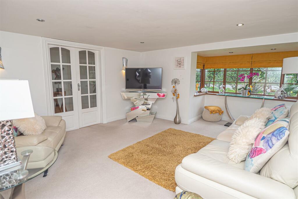 Additional image 6 of Windy Arbour, Kirk Langley, Ashbourne