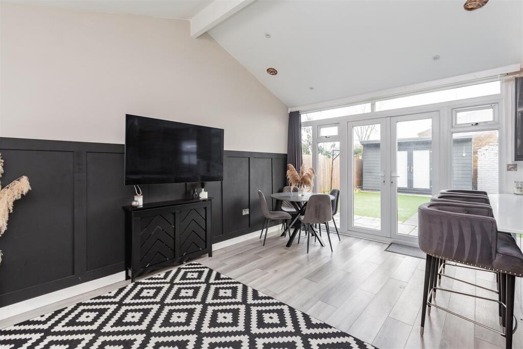 Additional image 6 of Knights Croft, New Ash Green