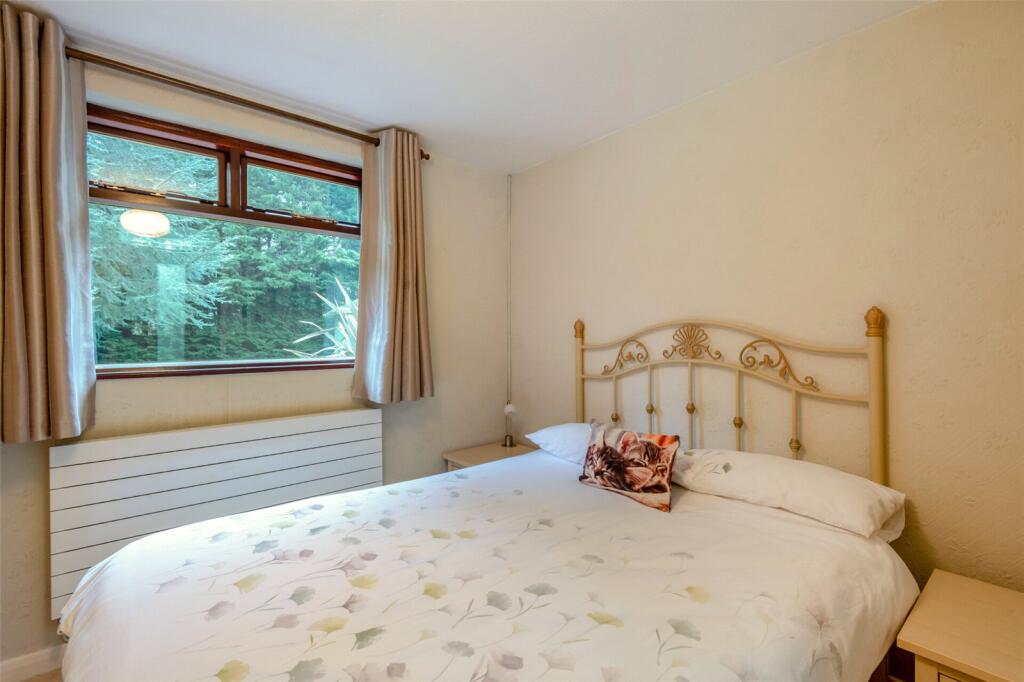 Additional image 14 of Manor Drive, Hartley, Kent, DA3