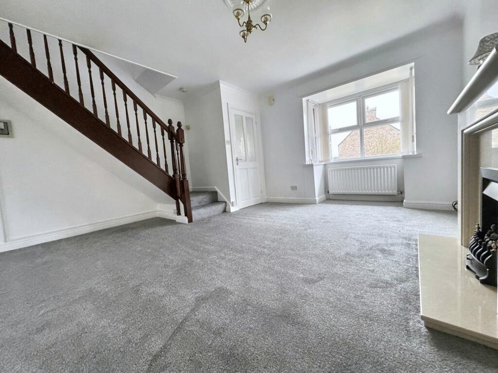 Additional image 3 of Durham Street, Houghton Le Spring, Tyne and Wear, DH4 6LA