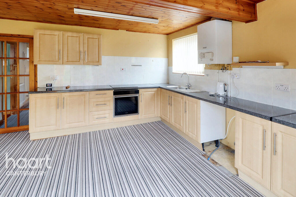 Additional image 5 of Hudson Close, Canterbury