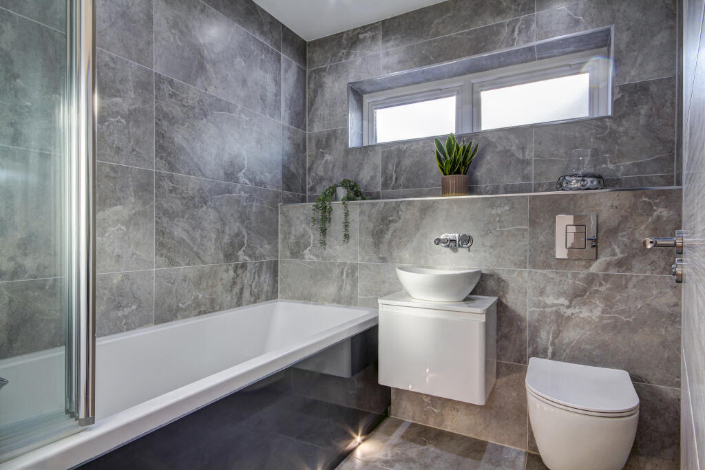 Additional image 38 of Kippford Slipway, Kippford, Dalbeattie