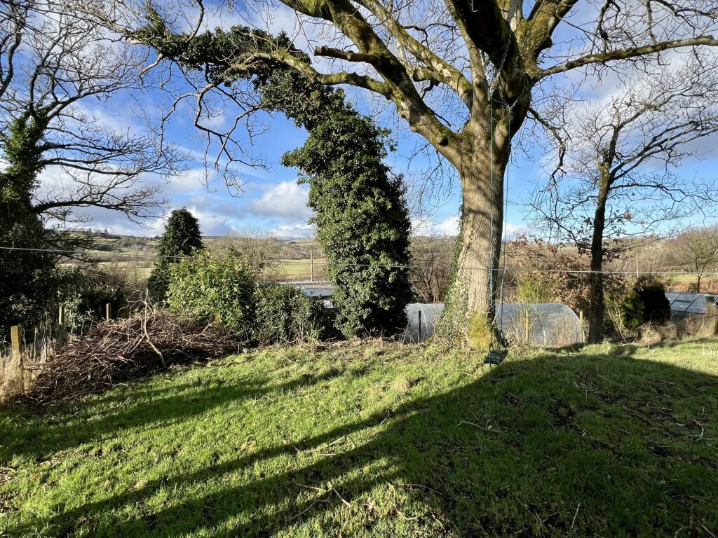 Additional image 16 of The Clydoch, Balmaclellan