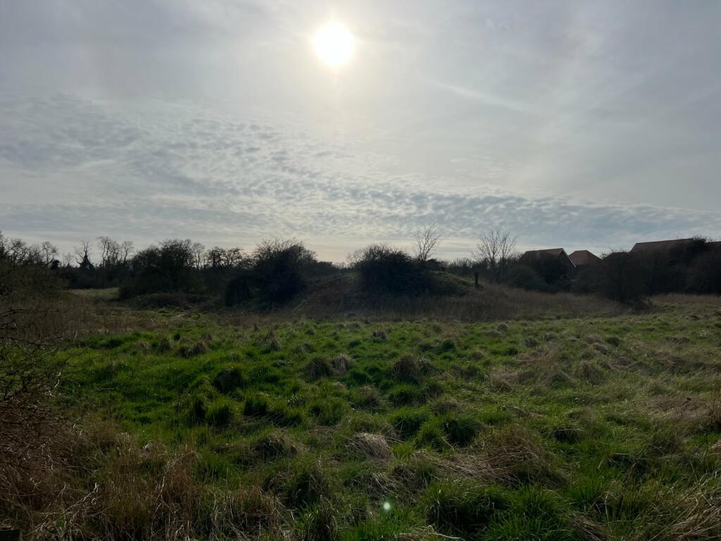 Additional image 6 of Aerodrome Road, Hawkinge, Folkestone, Kent, CT18