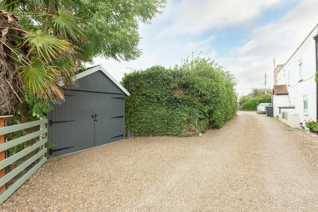 Additional image 22 of Mill Row, Birchington, CT7