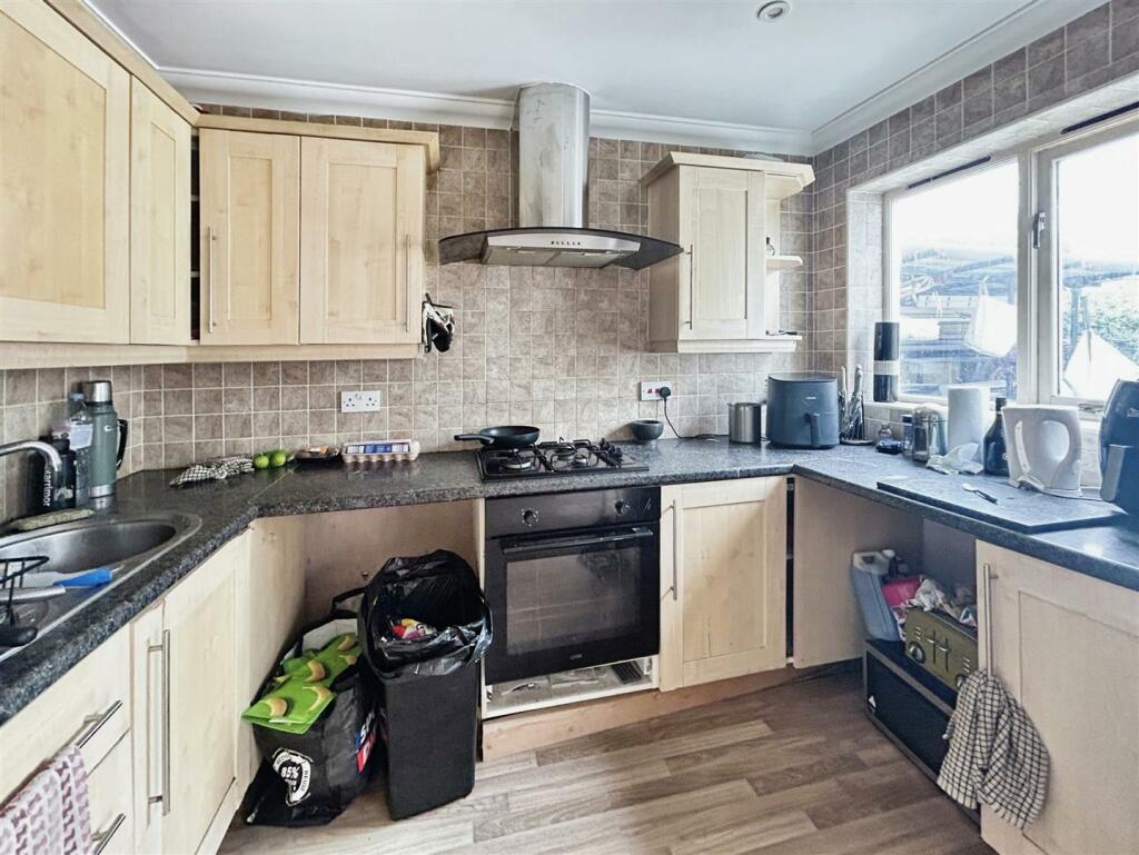 Additional image 10 of Queens Gardens, Herne Bay