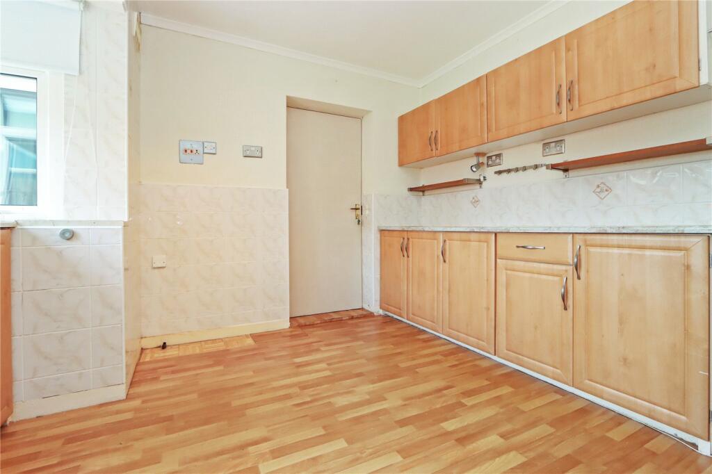 Additional image 8 of Caragh Road, Chester Le Street, Durham, DH2