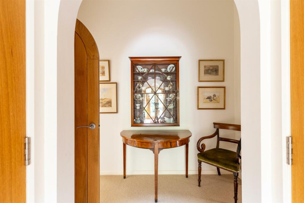 Additional image 23 of Monks Lane, Audlem