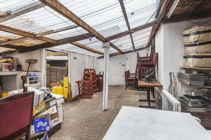 Additional image 18 of Bellegrove Road, Welling