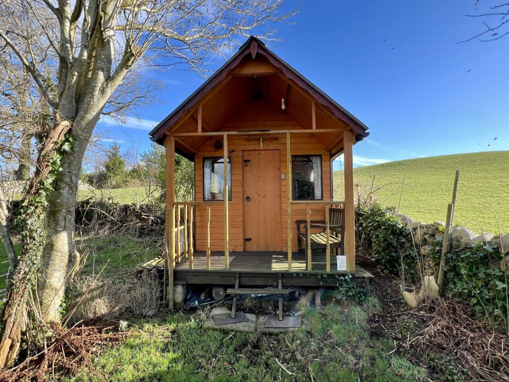 Additional image 17 of The Clydoch, Balmaclellan