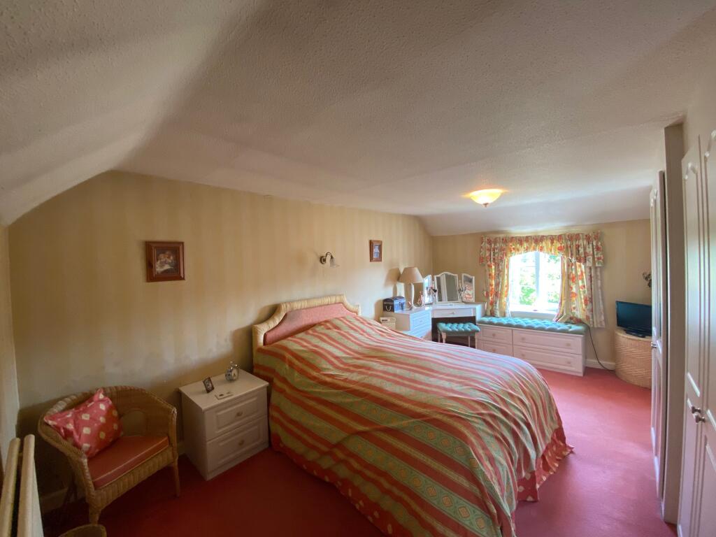 Additional image 17 of Cemetery Road, Weston, Crewe