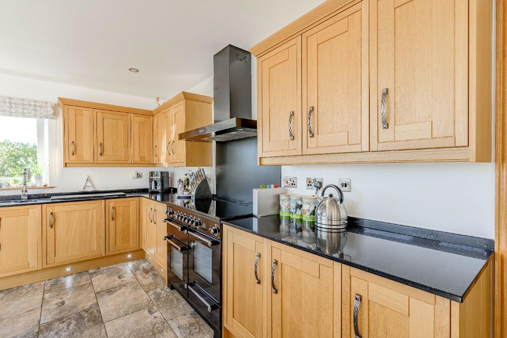 Additional image 12 of Rafters, Kippford, DG5