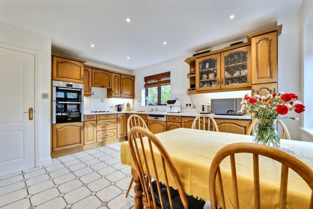 Additional image 5 of Butterworth Drive, Coventry