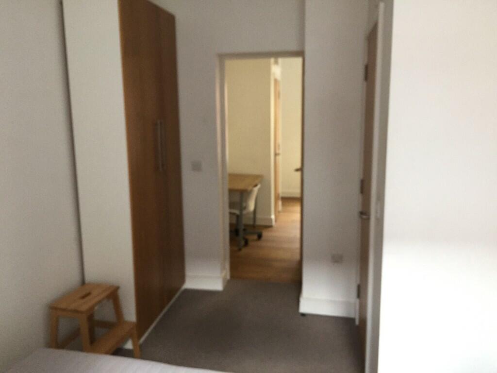 Additional image 13 of Unit 7 Lower Holyhead Road