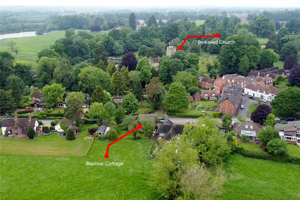 Additional image 5 of Lavender Hall Lane, Berkswell, Coventry, CV7