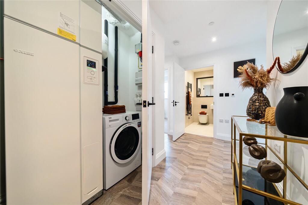 Additional image 10 of Station Road, Sidcup