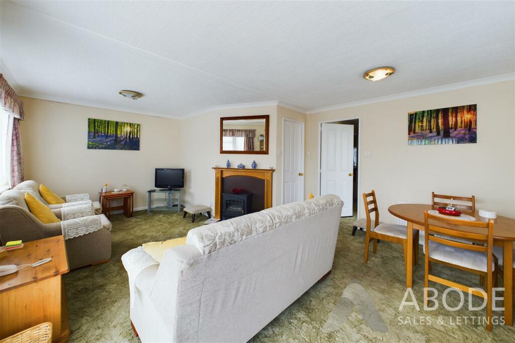 Additional image 6 of Riverside Park, Burton-On-Trent