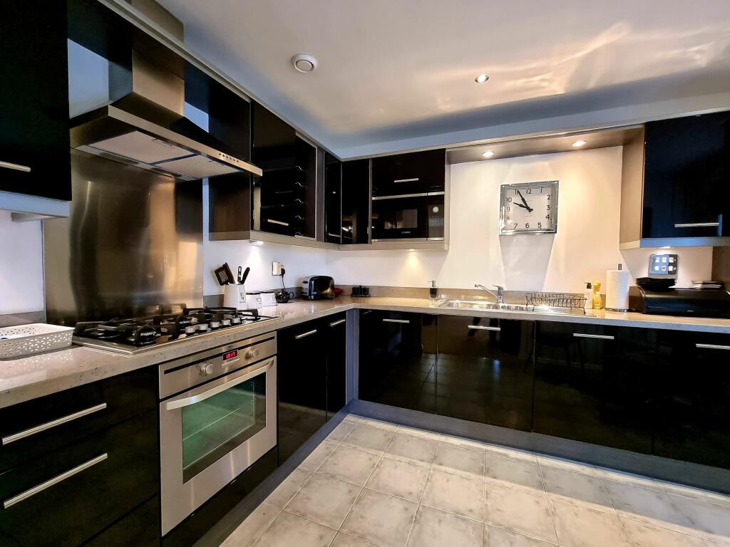 Additional image 15 of Beech House, Shotley Bridge