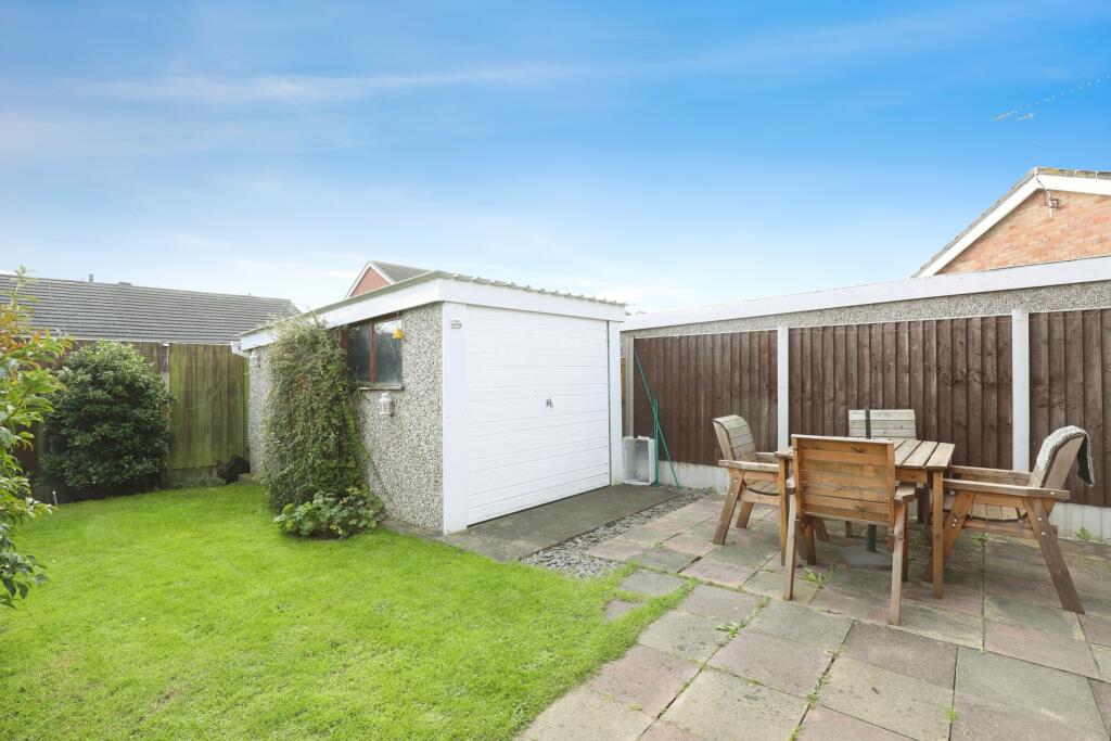 Additional image 13 of Malory Close, Crewe, CW1