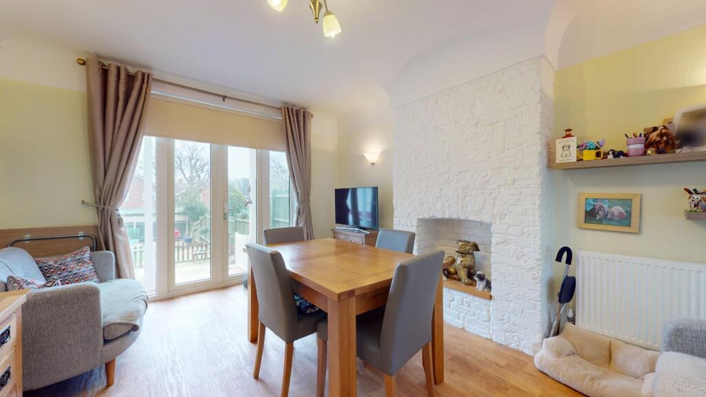 Additional image 5 of Cross Lane East, Gravesend, DA12