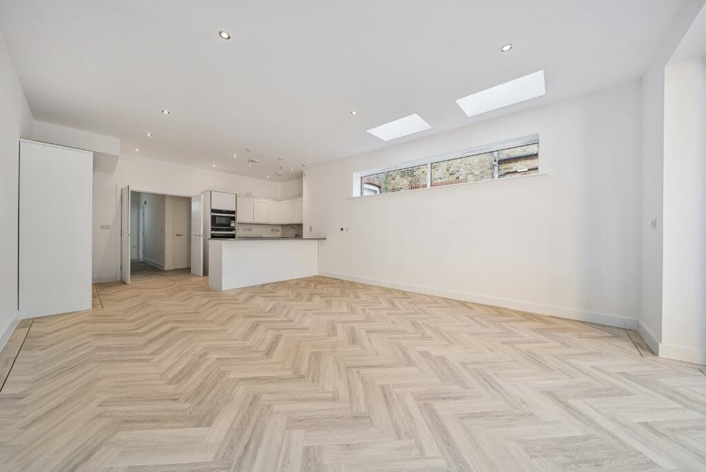 Additional image 5 of Durham Road, Sidcup, DA14