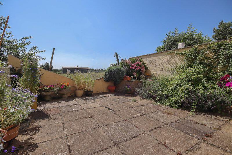 Additional image 15 of East Stourmouth