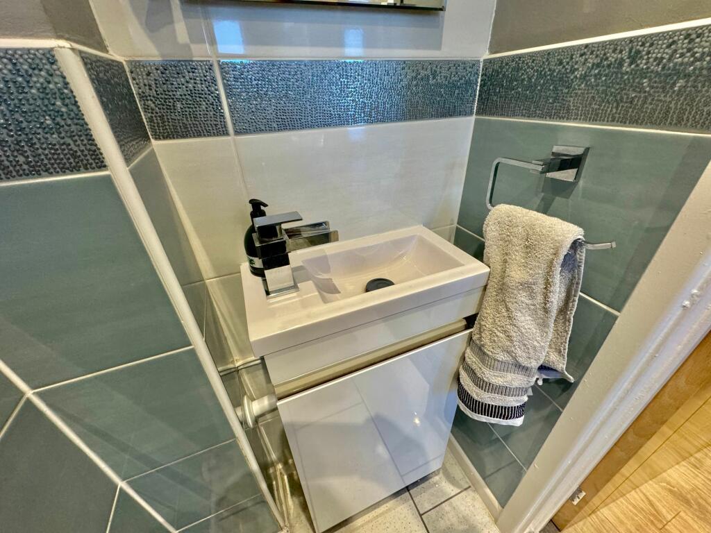 Additional image 18 of The Beeches, Bedworth, CV12