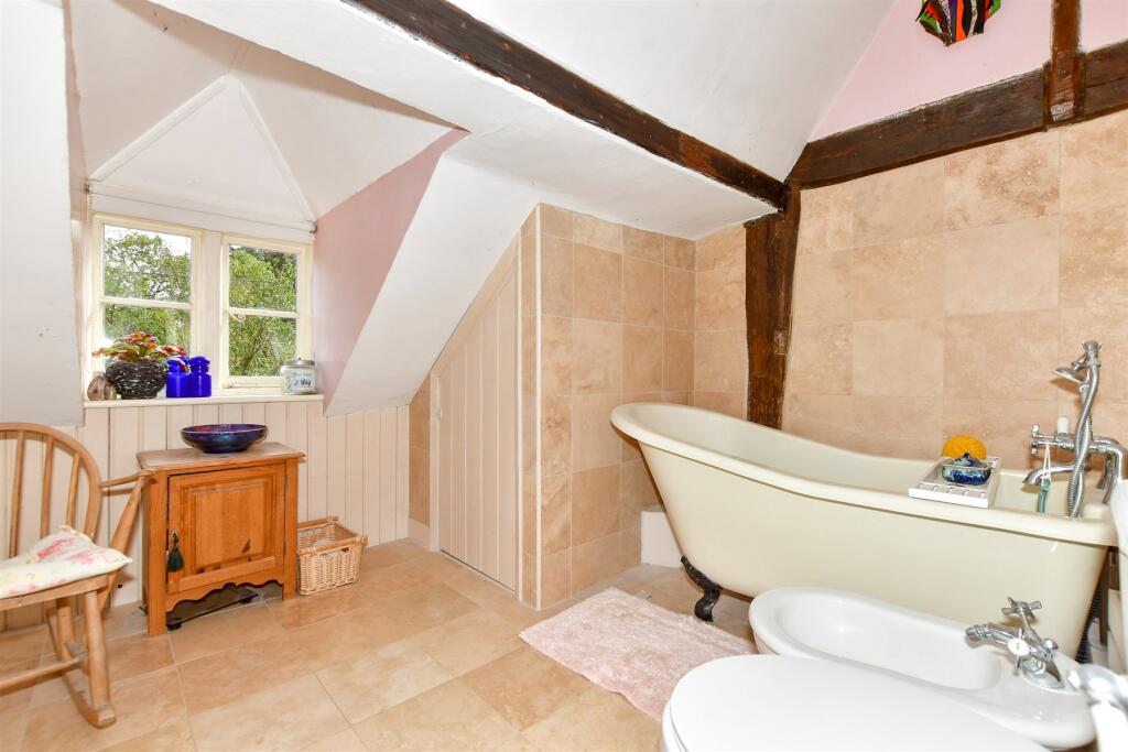 Additional image 13 of High Street, Fordwich, Canterbury, Kent