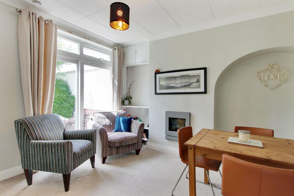 Additional image 5 of Raeburn Avenue, West Dartford, DA1