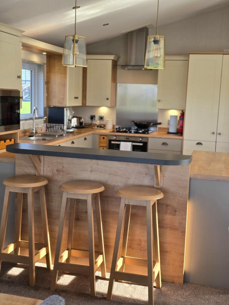 Additional image 3 of Portpatrick , DG9 8LN