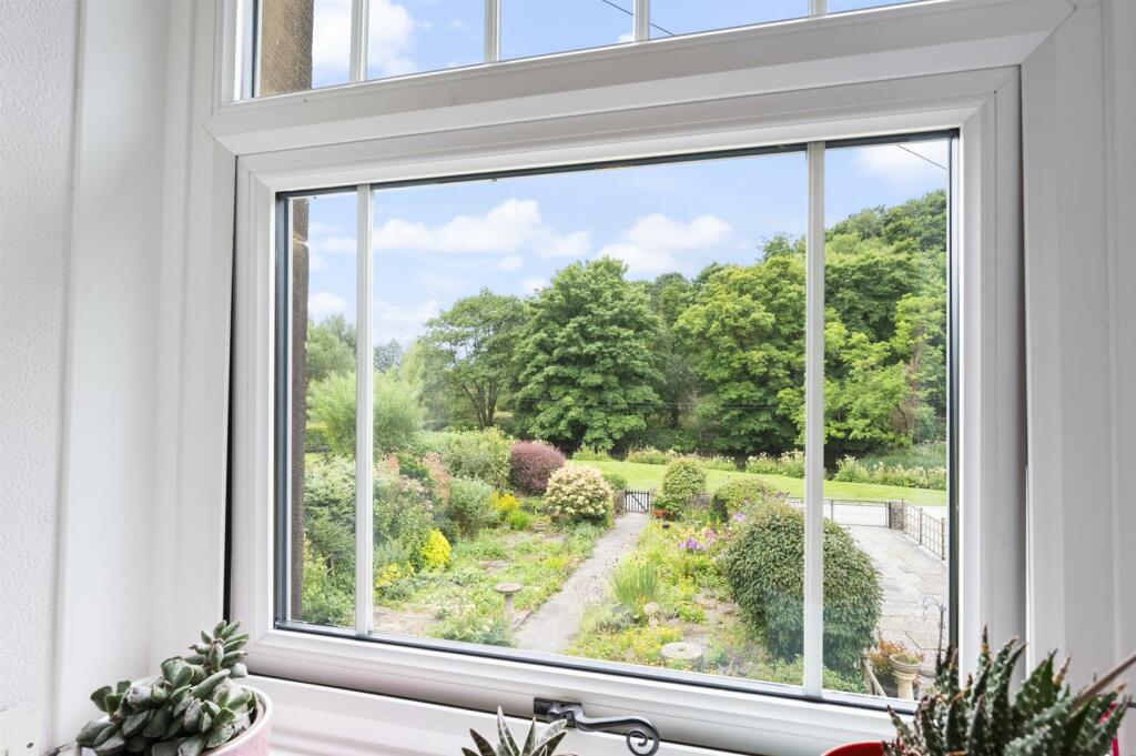 Additional image 6 of Old Lumford Cottages, Bakewell