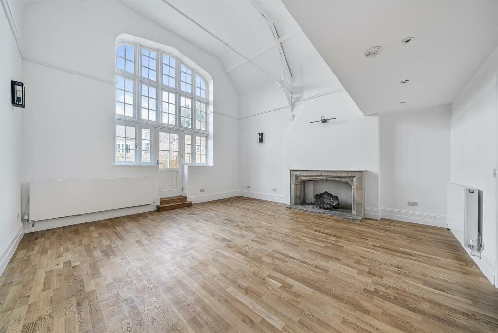 Additional image 3 of The Street, Ash, Canterbury