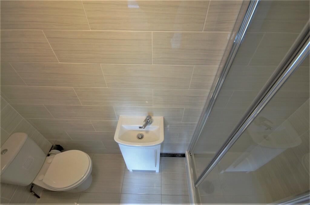 Additional image 10 of Nicholls Street, Coventry, CV2 4GY