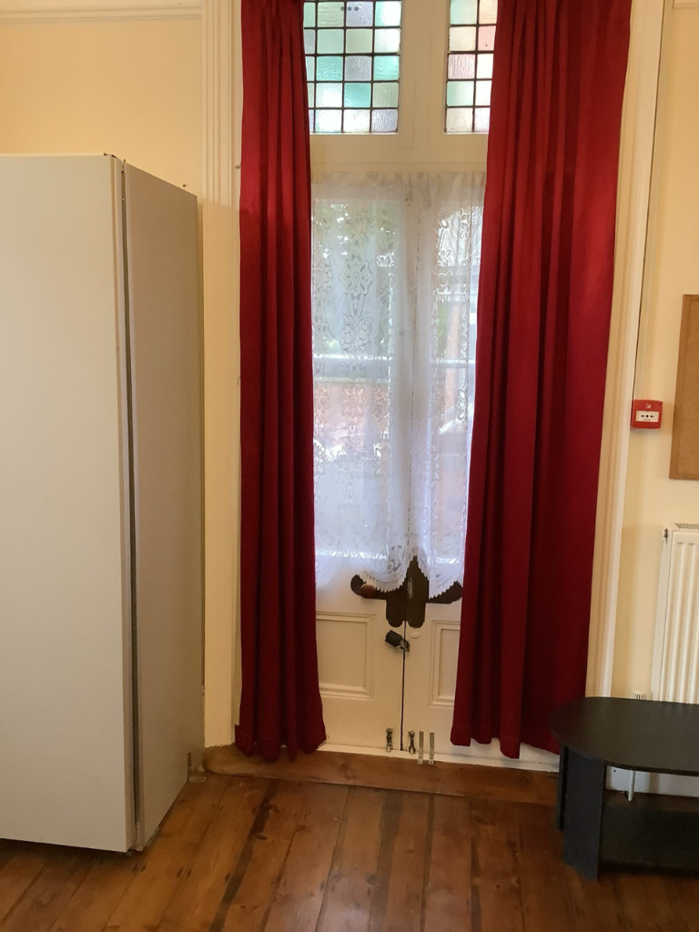 Additional image 11 of Avenue Road, Leamington Spa, Warwickshire, CV31