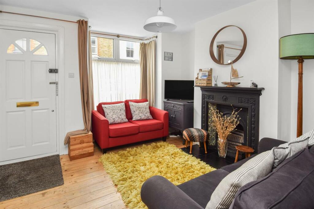 Additional image 7 of Regent Street, Whitstable