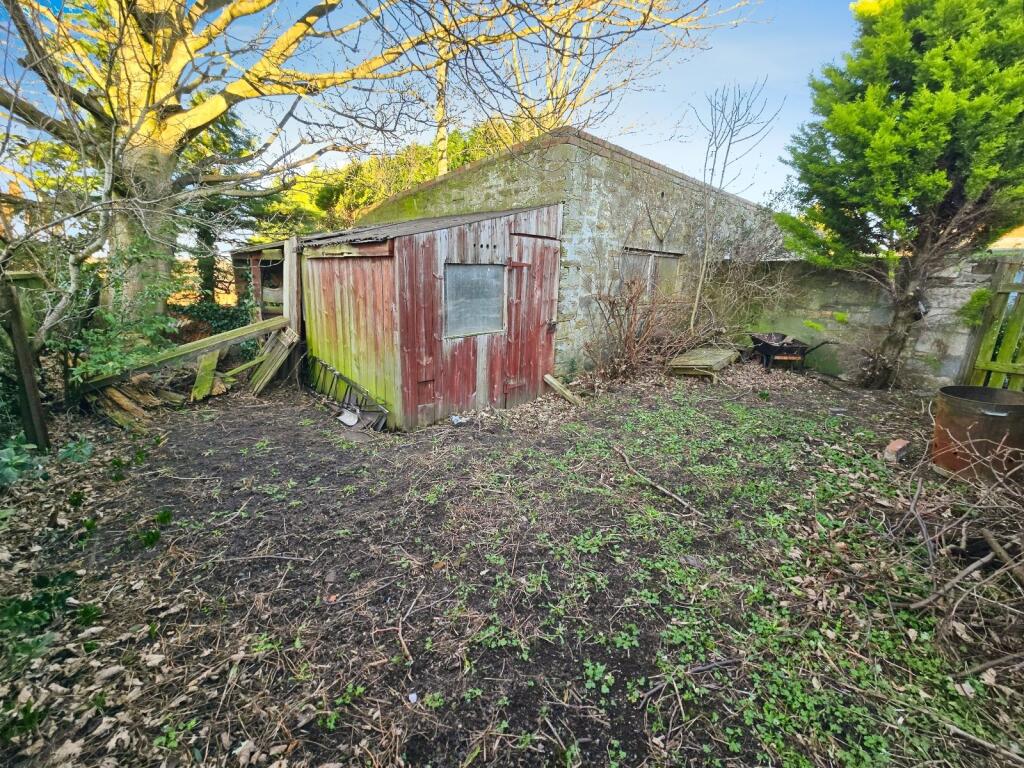 Additional image 13 of Iveston Lane, Consett, Durham, DH8