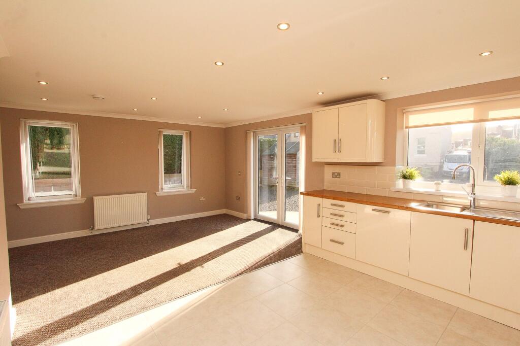 Additional image 6 of Leswalt High Road, Stranraer, DG9